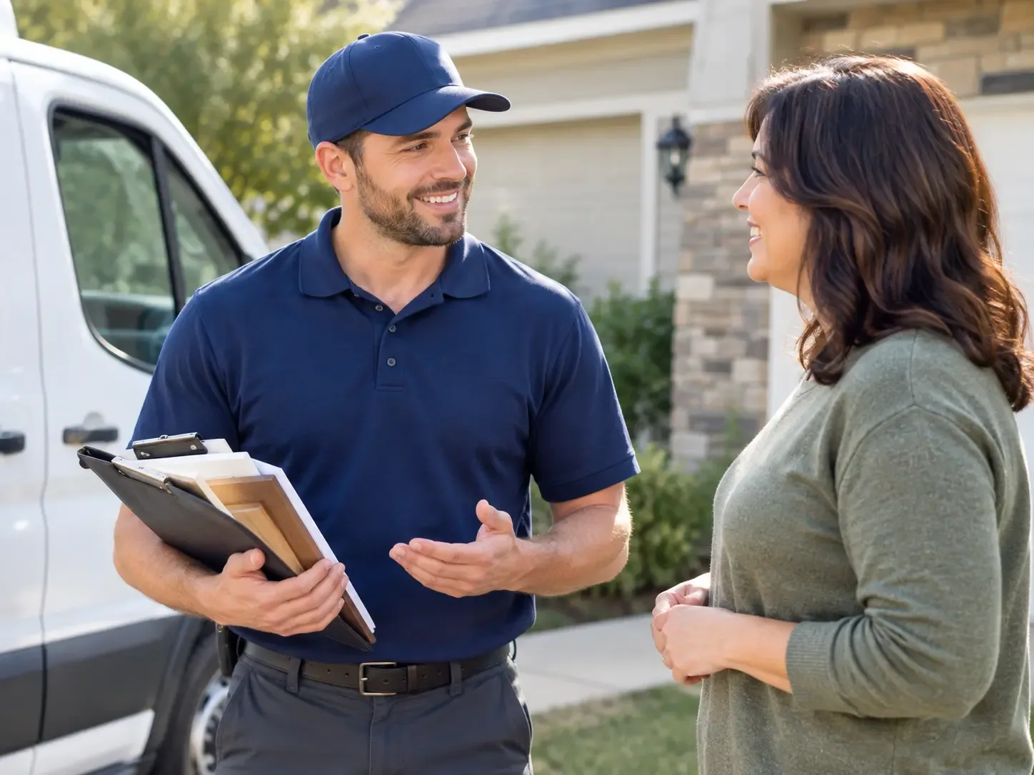 Kitchen Cabinet Refacing Rocky Mount, VA FAQs